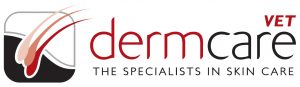 Dermcare_logo