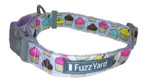 FY_Cupcake_Collar