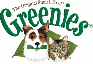 Greenies_Combo_Logo