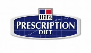 HILL_S_PRESCRIPTION_DIET