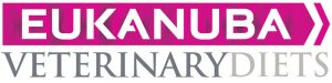eukanuba-veterinary-diets-banner