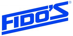 fidos-angle1