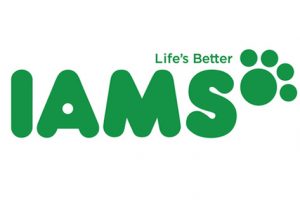 iams_logo