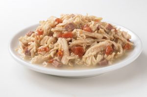 cat-wet-chicken-duck-large