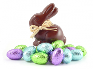 Easter